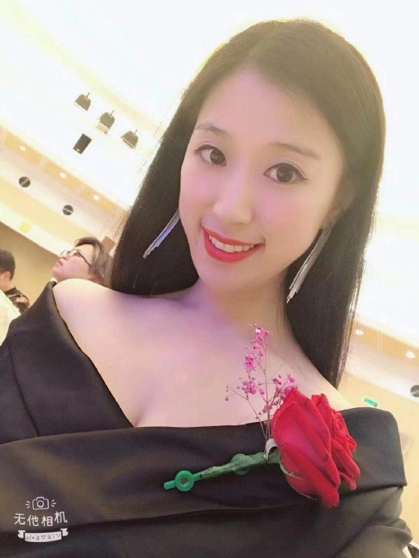 從開始到現在的第一张照片--闽侯相亲网