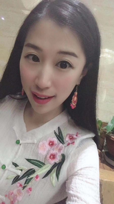 從開始到現在的第三张照片--闽侯相亲网