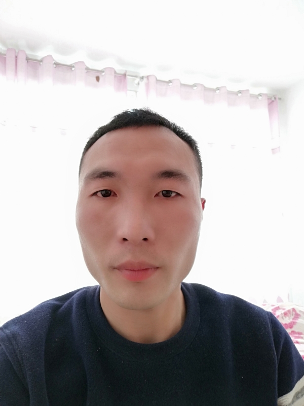 无悔的第一张照片--闽侯相亲网