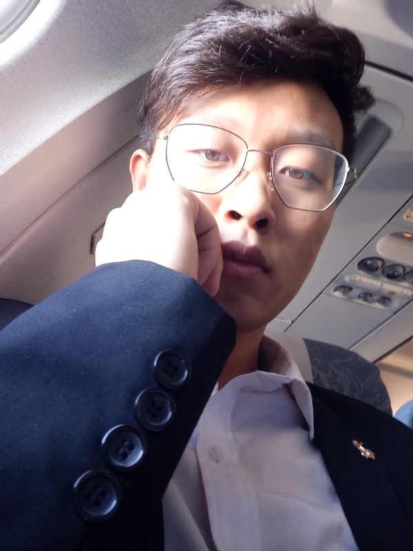 黑巧克力的第一张照片--闽侯相亲网