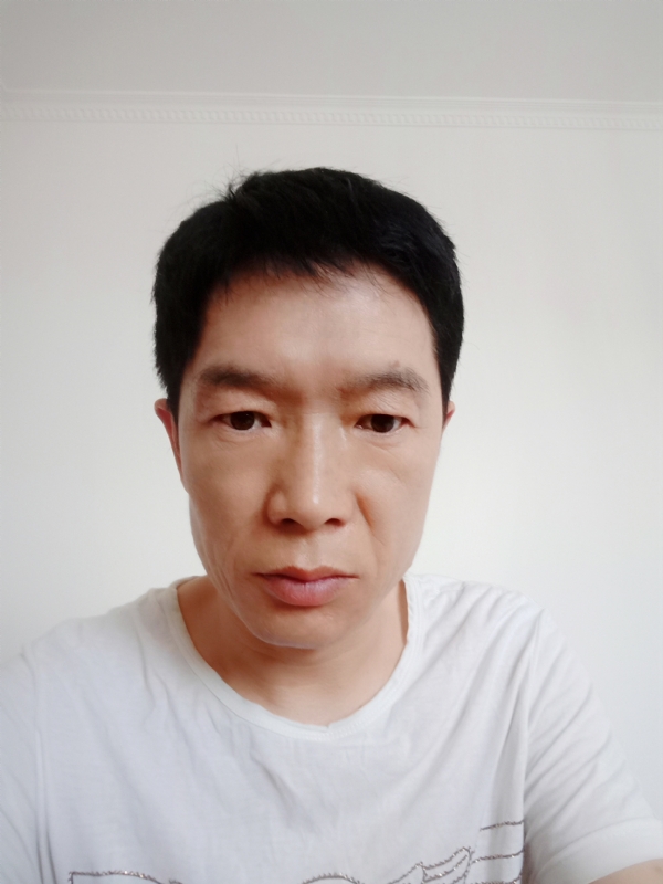 等你回家的第一张照片--闽侯相亲网