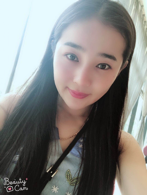 wangxiaojie的第一张照片--闽侯相亲网