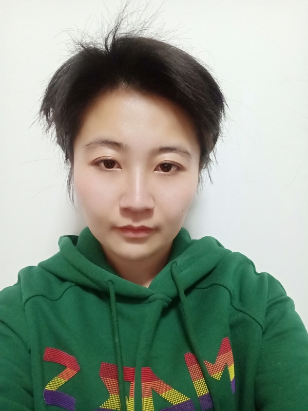 帆1234的第一张照片--闽侯相亲网