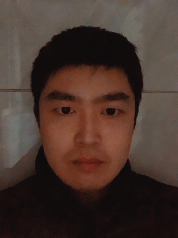 南宫的第一张照片--闽侯相亲网