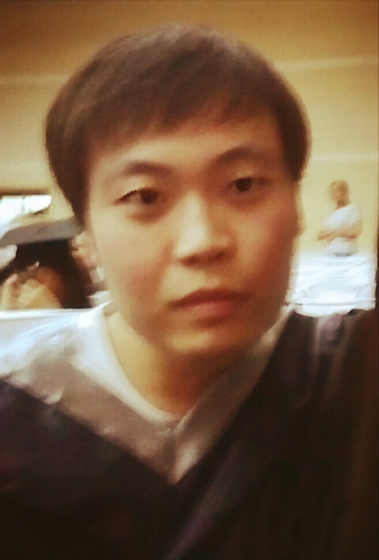 枫～傲落的第一张照片--闽侯相亲网