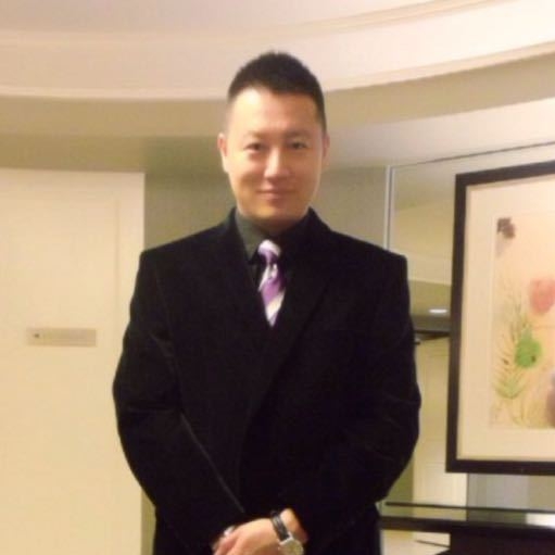 顾镇南的第一张照片--闽侯相亲网