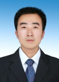 守望幸福的第一张照片--闽侯相亲网