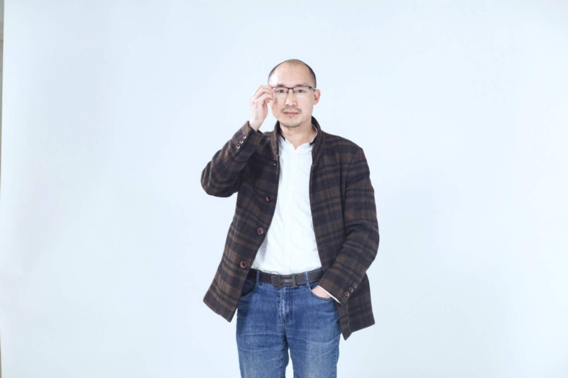 风的忧愁的第一张照片--闽侯相亲网