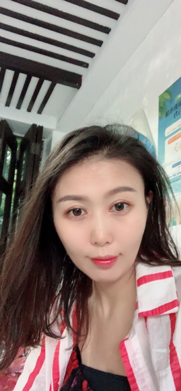 terzan的第一张照片--闽侯相亲网