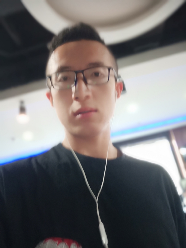 近在咫尺的第一张照片--闽侯相亲网