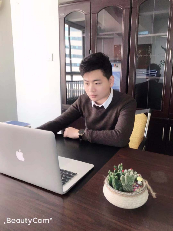逆流而上是我的第一张照片--闽侯相亲网