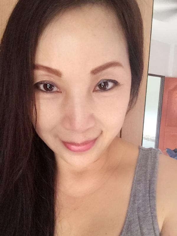 ying的第一张照片--闽侯相亲网