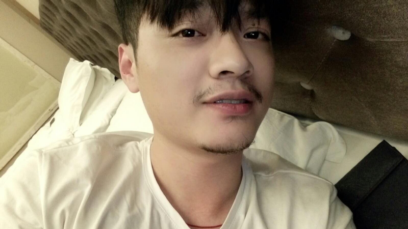 快乐老男人的第二张照片--闽侯相亲网