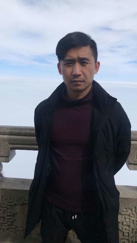一江春水向东流的第一张照片--闽侯相亲网