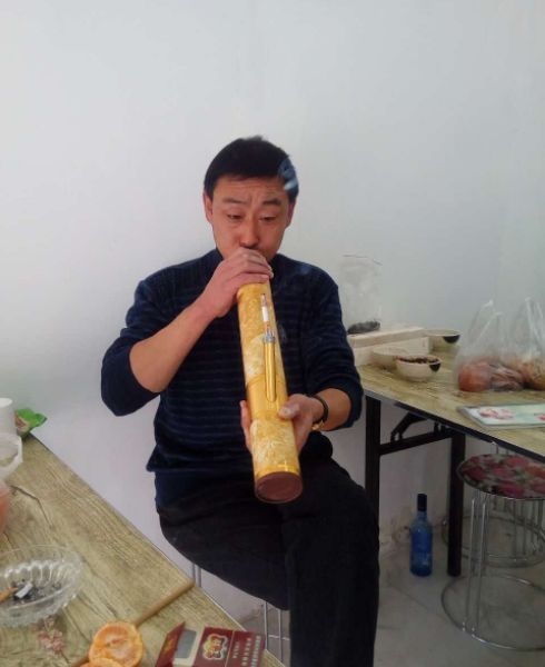 真心朋友的第一张照片--闽侯相亲网