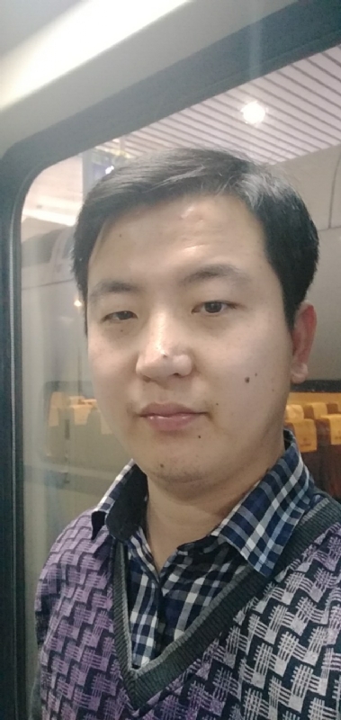 心灵港湾的第一张照片--闽侯相亲网
