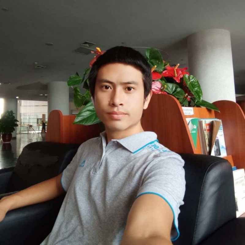 峰峰的第一张照片--闽侯相亲网