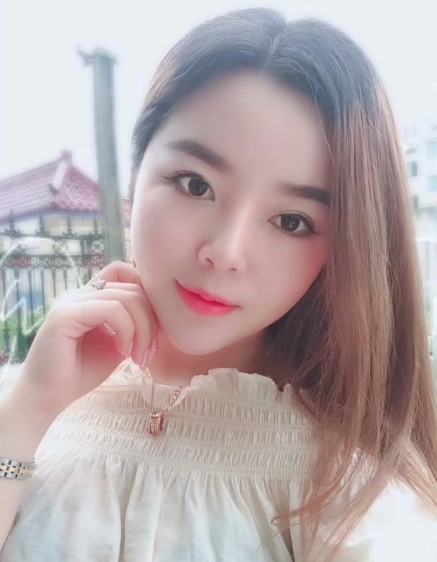 阡陌的第一张照片--闽侯相亲网