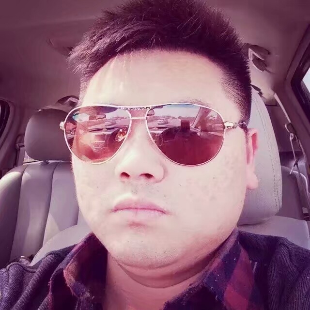 vscheng的第一张照片--闽侯相亲网