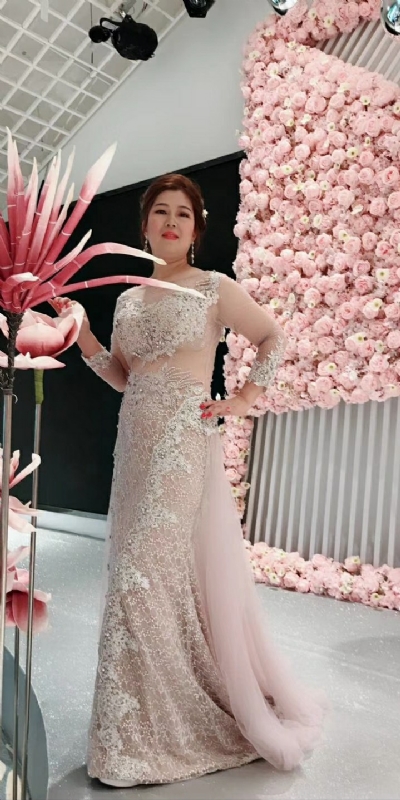 sophie的第一张照片--闽侯相亲网