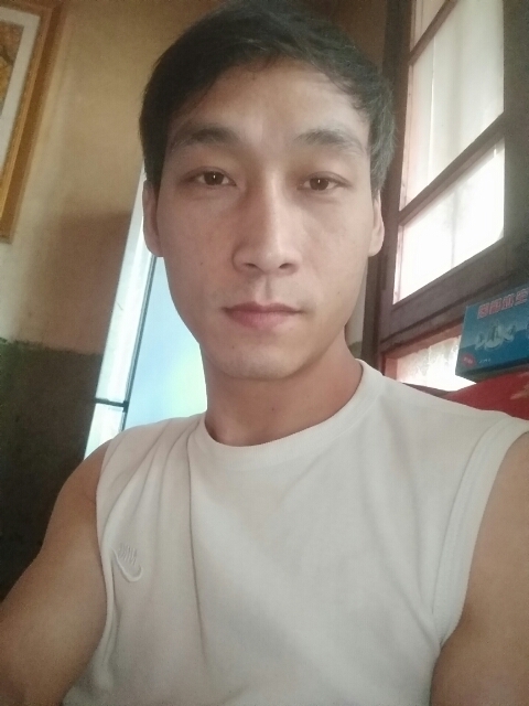 謎的第一张照片--闽侯相亲网