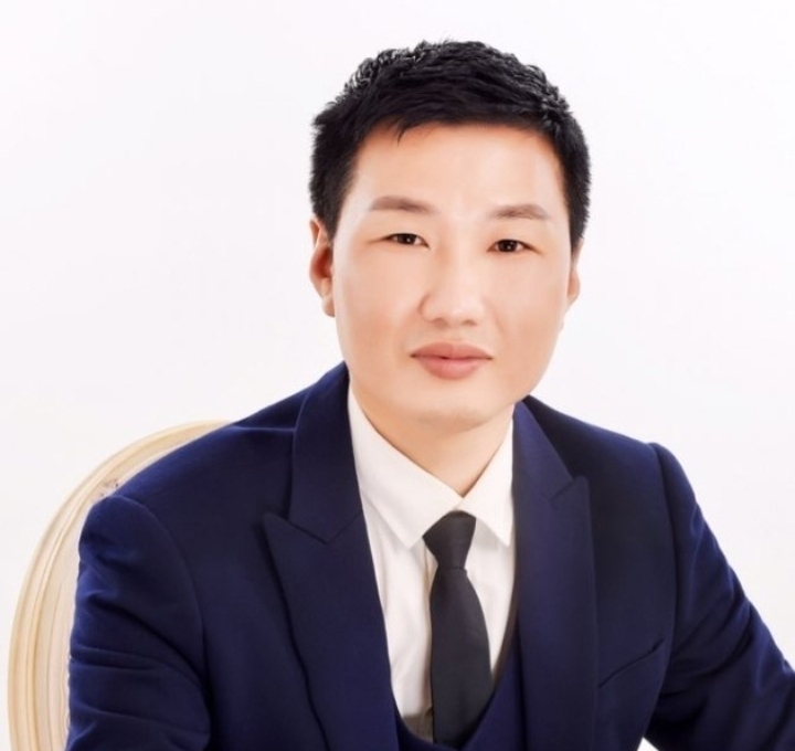 启程的第一张照片--闽侯相亲网