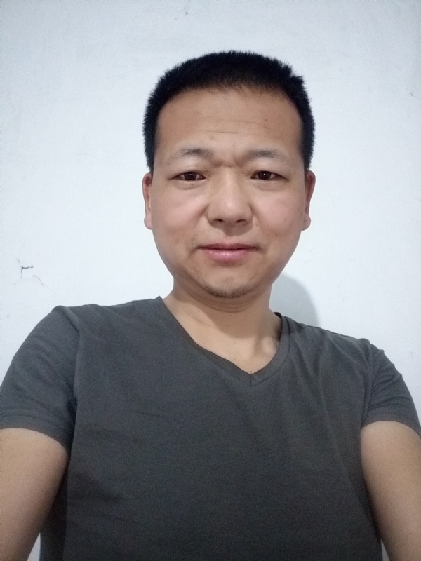 真爱一生的第一张照片--闽侯相亲网