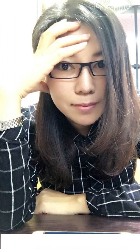 眼角的泪的第一张照片--闽侯相亲网