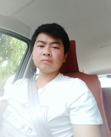 一米阳光的第一张照片--闽侯相亲网