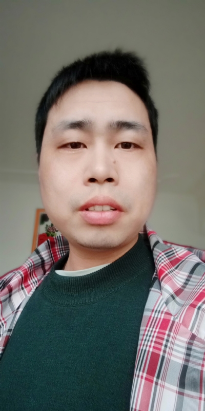 阿飞的第一张照片--闽侯相亲网