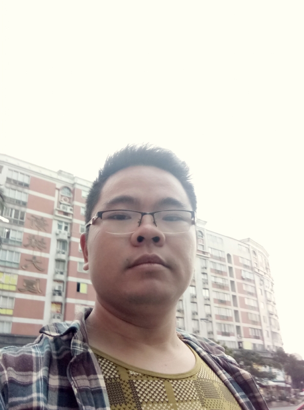 今生今世的第一张照片--闽侯相亲网