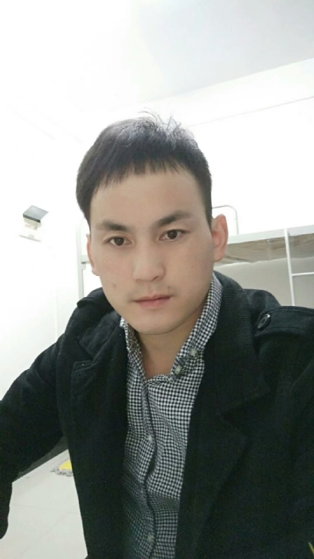 一米阳光的第一张照片--闽侯相亲网