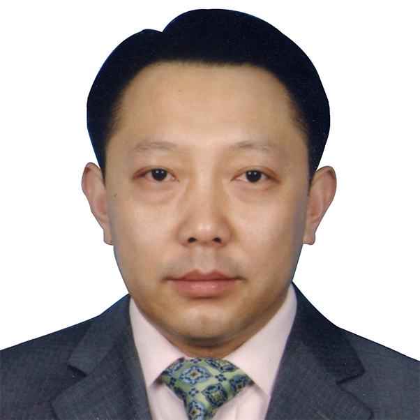 巧克力绅士的第二张照片--闽侯相亲网