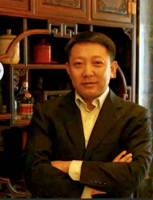 巧克力绅士的第三张照片--闽侯相亲网