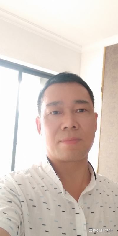 朝望大海的第一张照片--闽侯相亲网