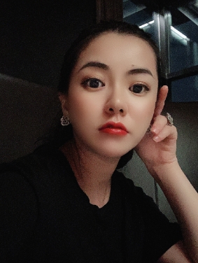度清欢的第一张照片--闽侯相亲网