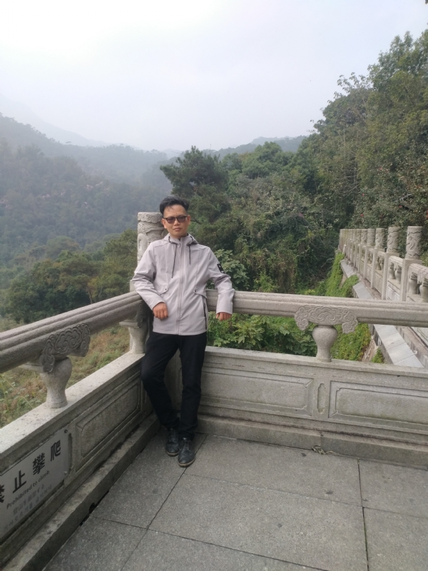 鱿鱼的第一张照片--闽侯相亲网