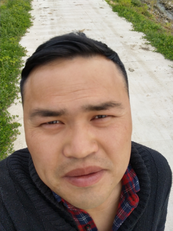 SJ清风徐来的第一张照片--闽侯相亲网
