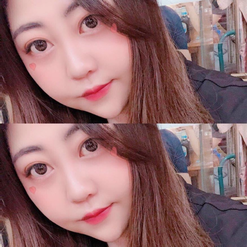 李洁白无瑕的第二张照片--闽侯相亲网
