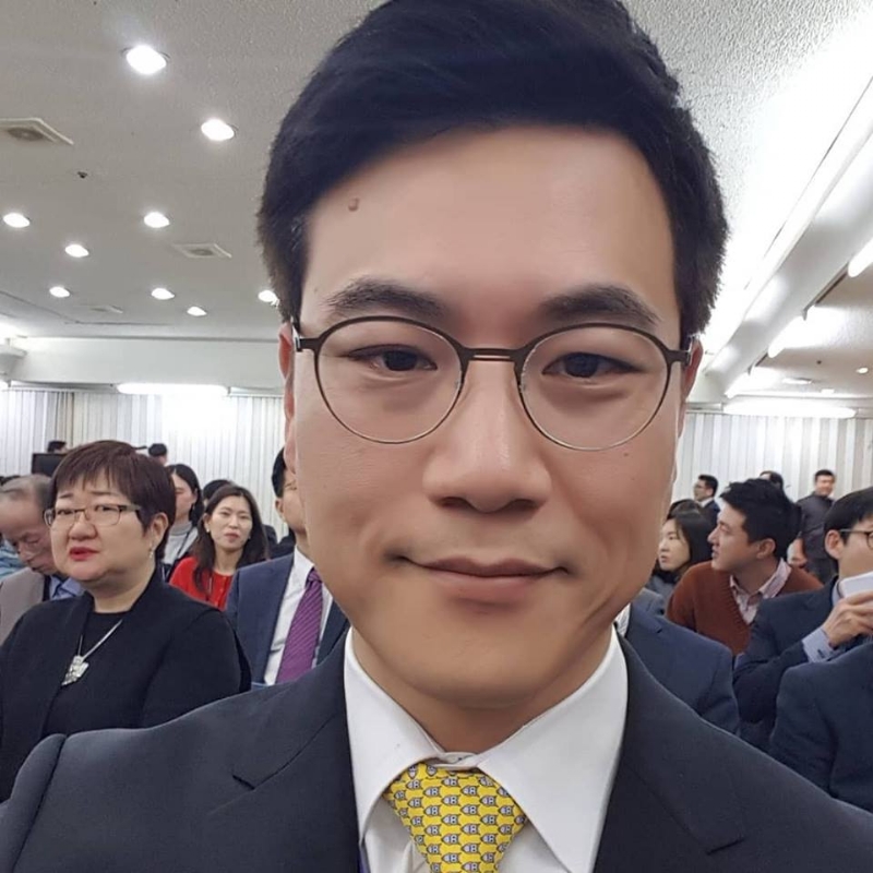 JeffWong的第一张照片--闽侯相亲网