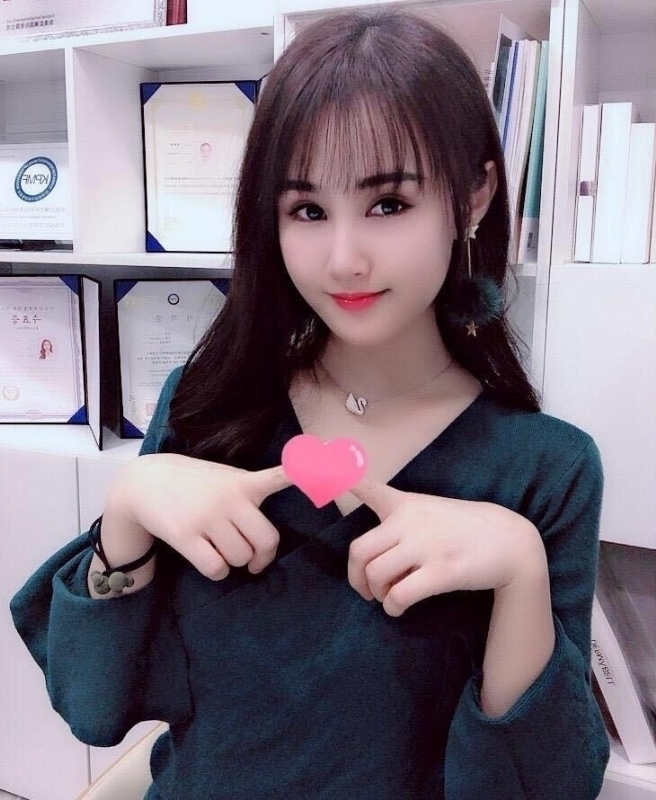 xiaoxia168的第一张照片--闽侯相亲网