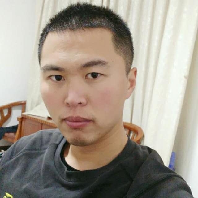 fenh的第一张照片--闽侯相亲网