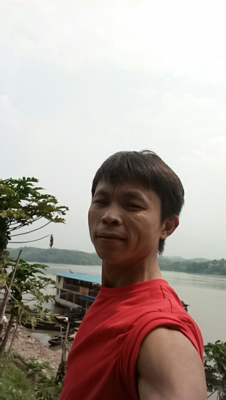 自然的第一张照片--闽侯相亲网