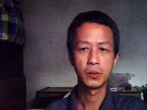 wenwen的第三张照片--闽侯相亲网