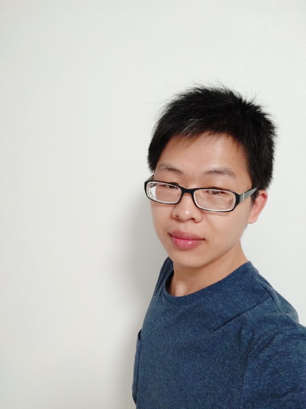 lian03的第一张照片--闽侯相亲网