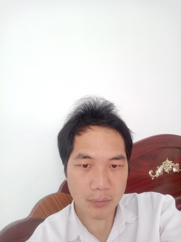 衡衡的第一张照片--闽侯相亲网