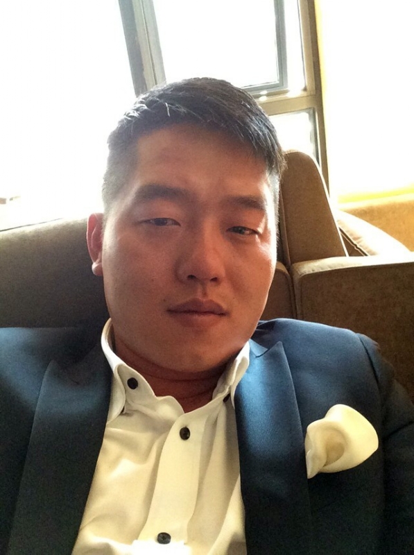 风往北吹的第二张照片--闽侯相亲网