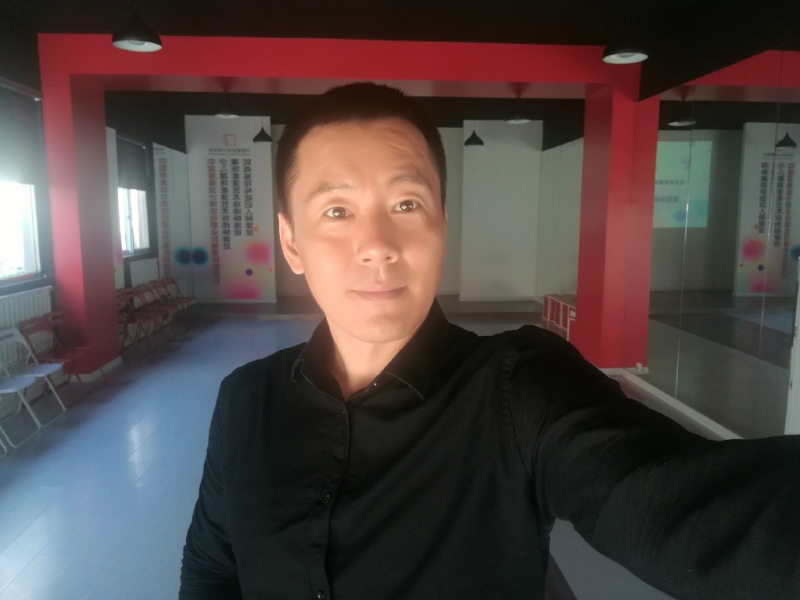 港湾的第二张照片--闽侯相亲网