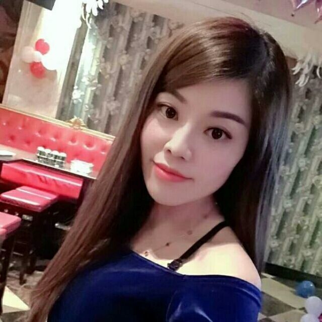 小布丁的第一张照片--闽侯相亲网