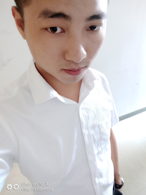 纸短情长的第一张照片--闽侯相亲网